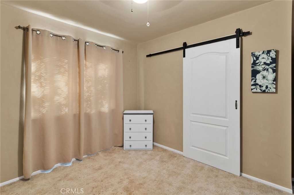 MLS #HD25260875 image #22