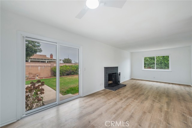 Detail Gallery Image 11 of 27 For 5201 Skylark, Huntington Beach,  CA 92649 - 3 Beds | 2 Baths