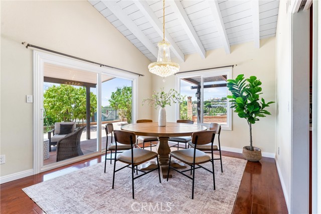 2223 E Vista Mesa Way, Orange CA: https://media.crmls.org/medias/7869412d-ea5c-4743-844c-63528fac4890.jpg