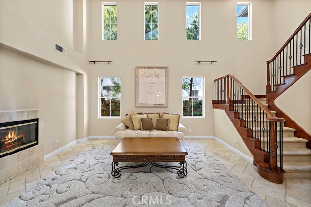 Detail Gallery Image 9 of 57 For 6336 Camino Marinero, San Clemente,  CA 92673 - 5 Beds | 3 Baths