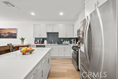 MLS #MB25185712 img 8