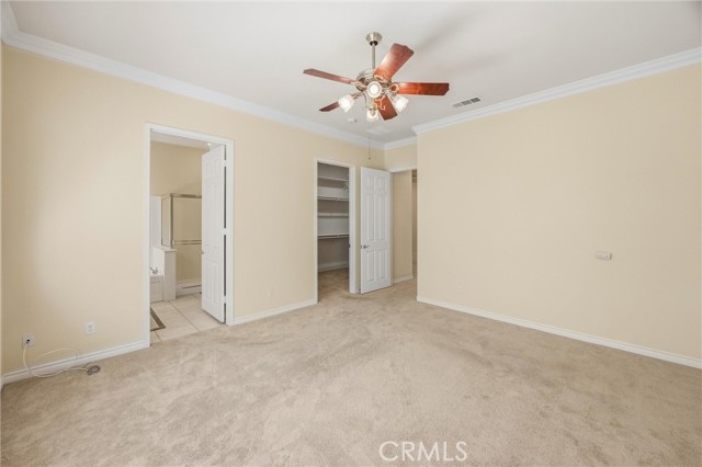 Detail Gallery Image 30 of 45 For 5307 Breckenridge, Banning,  CA 92220 - 2 Beds | 2 Baths