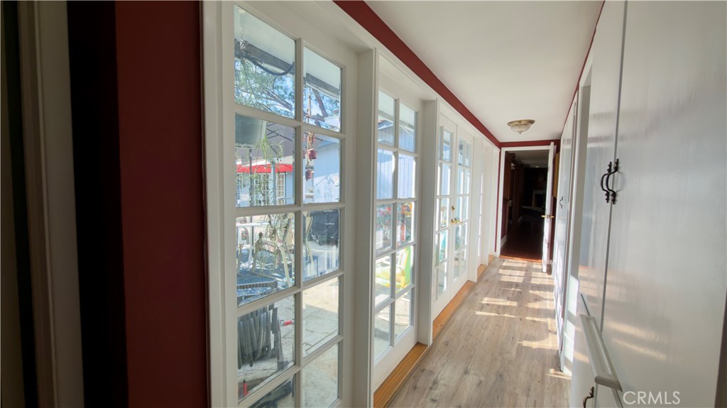 MLS #SW26037346 image #31