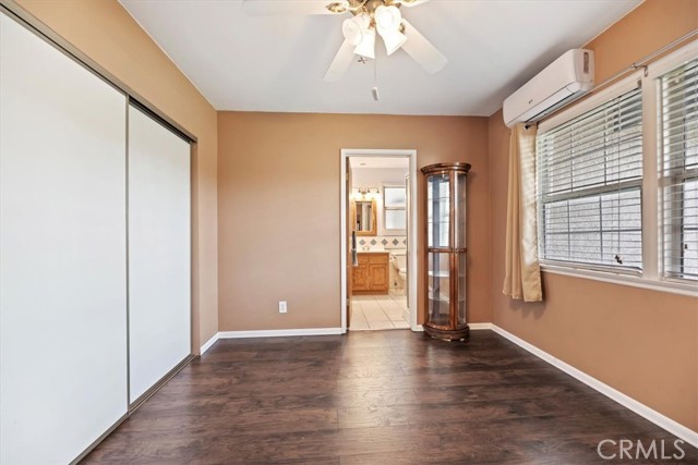 Detail Gallery Image 28 of 48 For 333 S Pampas, Rialto,  CA 92376 - 4 Beds | 2 Baths