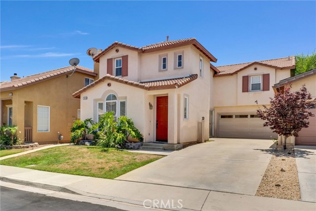 380 Lydia Ln, Corona, CA 92882