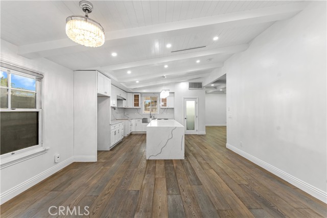 Detail Gallery Image 25 of 61 For 6418 Ringsdale Ct, Bakersfield,  CA 93313 - 3 Beds | 2/1 Baths