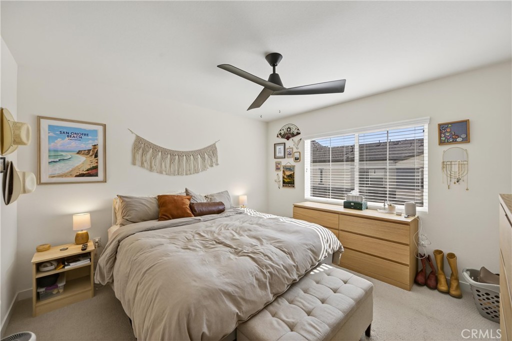 7869D9Da Dfc6 4Ea0 Bb6C B3E395Ccdfdd 311 Seedling, Fallbrook, Ca 92028 &Lt;Span Style='BackgroundColor:transparent;Padding:0Px;'&Gt; &Lt;Small&Gt; &Lt;I&Gt; &Lt;/I&Gt; &Lt;/Small&Gt;&Lt;/Span&Gt;