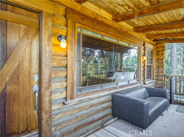 Detail Gallery Image 18 of 40 For 15916 Zurich Way, –,  CA 93222 - 0 Beds | 2 Baths