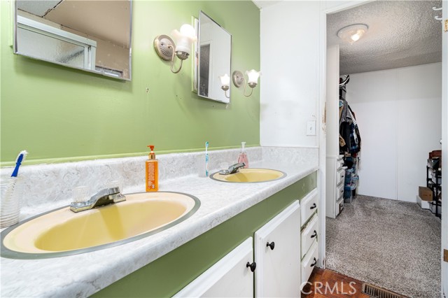 Detail Gallery Image 14 of 26 For 485 Idyllwild Dr. #29,  San Jacinto,  CA 92583 - 2 Beds | 2 Baths