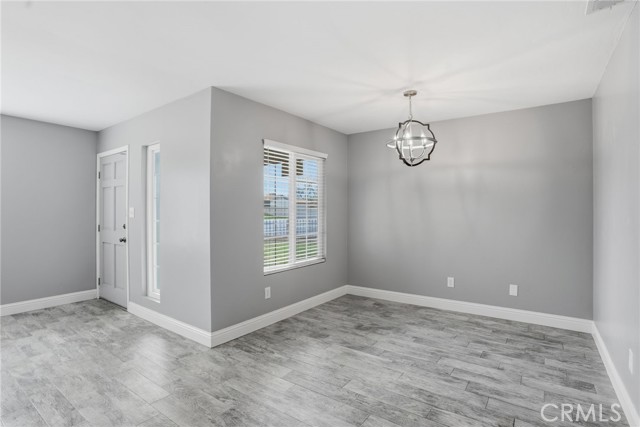 Detail Gallery Image 4 of 38 For 10500 Lonon, Bakersfield,  CA 93312 - 3 Beds | 2 Baths