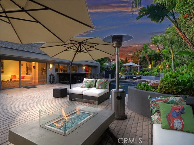 1820 Via Estudillo, Palos Verdes Estates, California 90274, 4 Bedrooms Bedrooms, ,3 BathroomsBathrooms,Residential,Sold,Via Estudillo,PV22014326