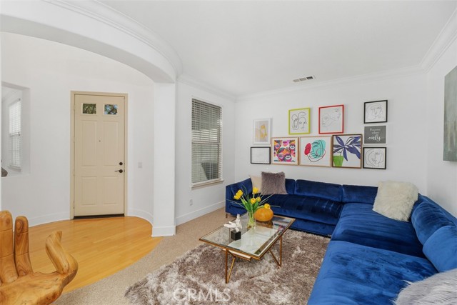28870 Lexington Road, Temecula CA: https://media.crmls.org/medias/786a3b7f-8736-4d2c-8eb4-568e657ef244.jpg