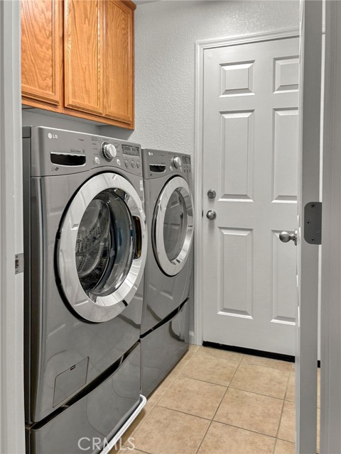 Detail Gallery Image 18 of 25 For 1645 Olivewood, Orland,  CA 95963 - 4 Beds | 2 Baths