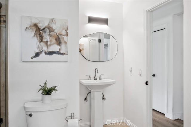 23928 Sunset Crossing Road, Diamond Bar CA: https://media.crmls.org/medias/786a6928-498b-4fd6-98b0-dee5c2538bbe.jpg
