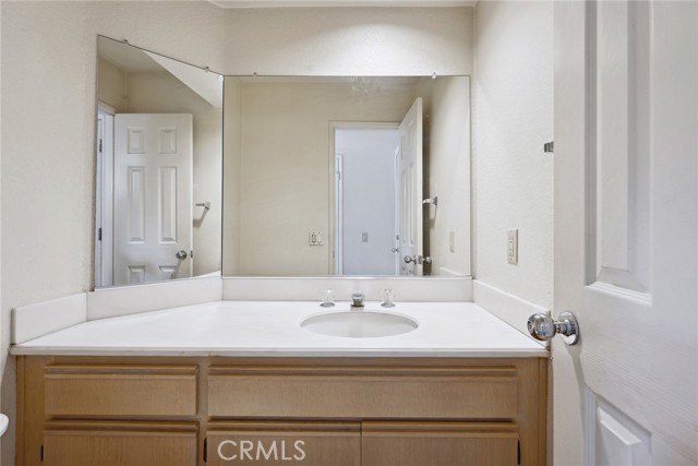 Detail Gallery Image 10 of 26 For 24687 Calle Largo, Calabasas,  CA 91302 - 4 Beds | 3 Baths