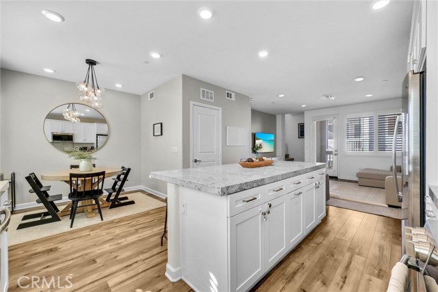 Detail Gallery Image 6 of 26 For 4338 Canyon Coral, Yorba Linda,  CA 92886 - 3 Beds | 2/1 Baths