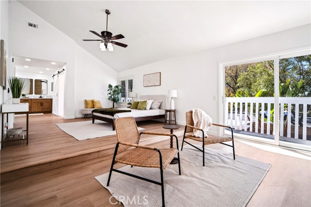 Detail Gallery Image 28 of 43 For 25496 Coral Wood St, Lake Forest,  CA 92630 - 5 Beds | 3 Baths