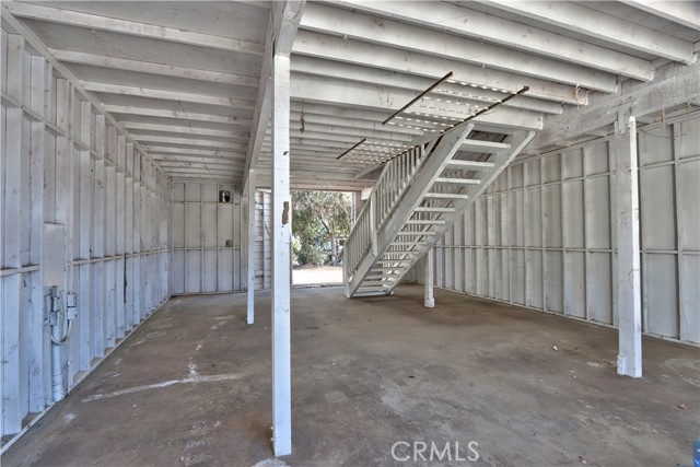 39195 Avenida Antonovich, Temecula CA: https://media.crmls.org/medias/786a9815-f20e-49c0-967c-072ac0df9653.jpg
