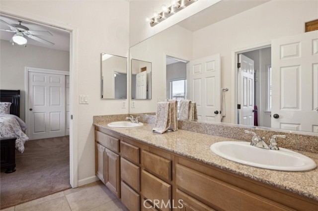 Detail Gallery Image 35 of 75 For 1634 Christina Ct, Paso Robles,  CA 93446 - 4 Beds | 3 Baths