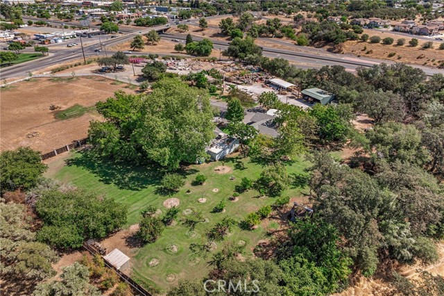 Detail Gallery Image 14 of 35 For 405 Grand Ave, Oroville,  CA 95965 - – Beds | – Baths