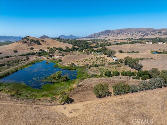 Detail Gallery Image 8 of 28 For 5385 Righetti Rd, San Luis Obispo,  CA 93401 - – Beds | – Baths