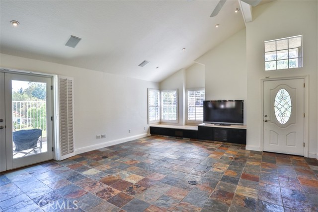 Detail Gallery Image 16 of 67 For 1921 Avenida Monte Vista, San Dimas,  CA 91773 - 3 Beds | 2 Baths