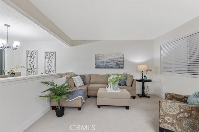 Detail Gallery Image 4 of 24 For 4364 Lugo, Chino Hills,  CA 91709 - 3 Beds | 1/1 Baths