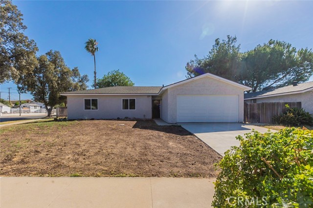 8297 Janis St, Riverside, CA 92504