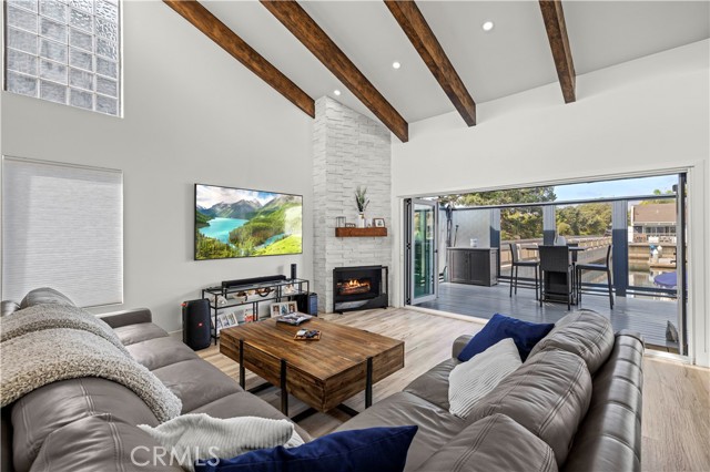 Detail Gallery Image 16 of 47 For 4577 Gateshead, Oxnard,  CA 93035 - 2 Beds | 2 Baths