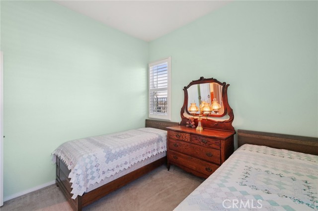 Detail Gallery Image 36 of 73 For 3004 Dapplegray, Norco,  CA 92860 - 4 Beds | 2/1 Baths