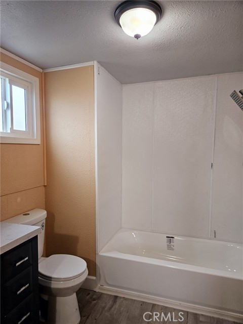 Detail Gallery Image 11 of 14 For 801 Schipper St #20,  Arvin,  CA 93203 - 3 Beds | 2 Baths