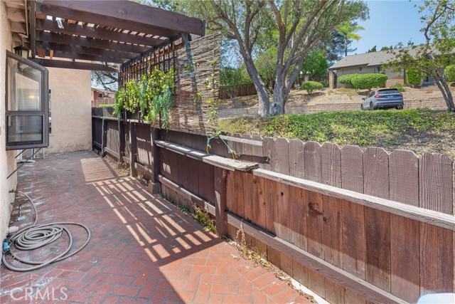 Detail Gallery Image 27 of 31 For 1400 Market St, Vista,  CA 92084 - 2 Beds | 2 Baths