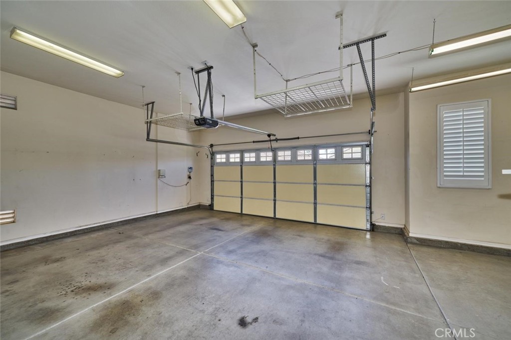 MLS #IG26134005 image #40
