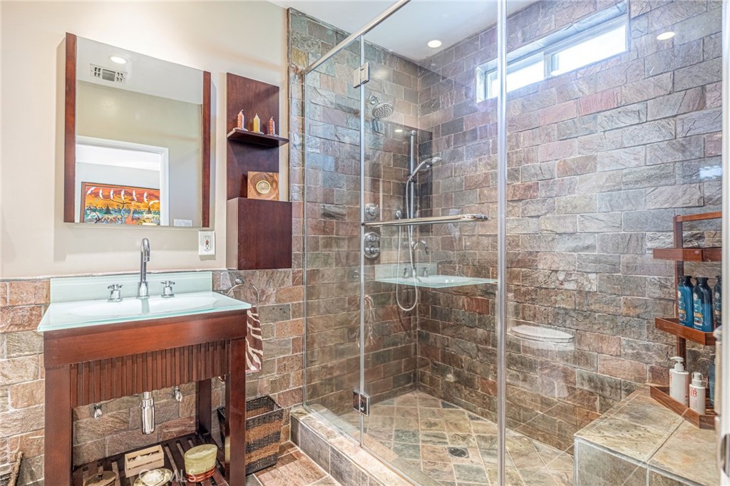 786B16C2 49D7 4B56 A2Cc 02E735694C7A 14156 Califa, Sherman Oaks, Ca 91401 &Lt;Span Style='BackgroundColor:transparent;Padding:0Px;'&Gt; &Lt;Small&Gt; &Lt;I&Gt; &Lt;/I&Gt; &Lt;/Small&Gt;&Lt;/Span&Gt;