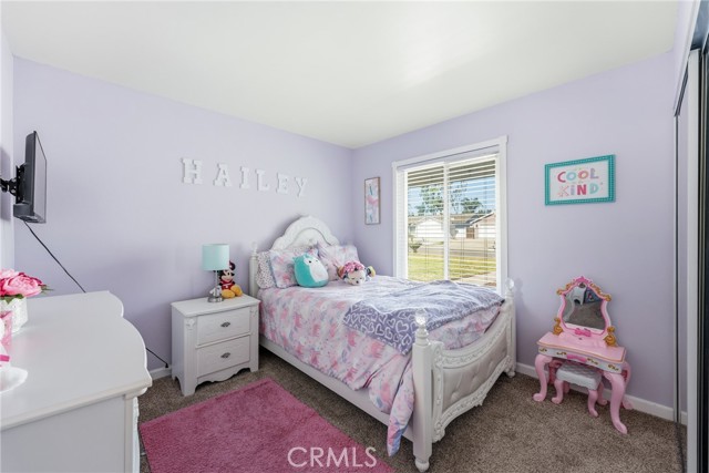 Detail Gallery Image 17 of 25 For 251 E Scott, Rialto,  CA 92376 - 3 Beds | 2 Baths