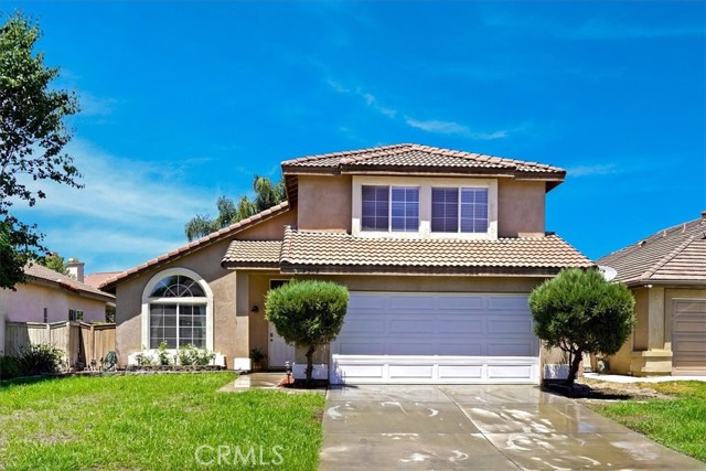 4264 Tewa Way, Riverside, CA 92509