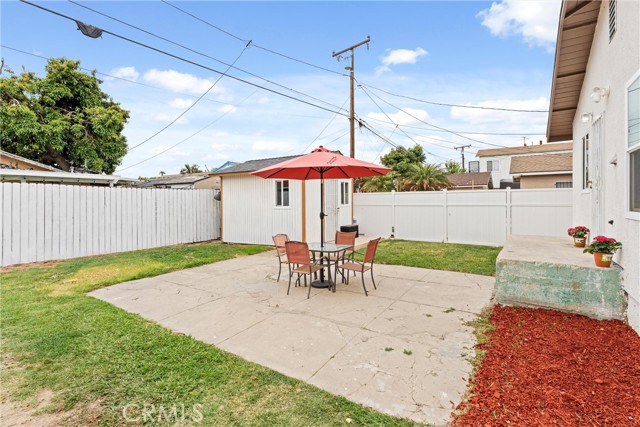 Detail Gallery Image 31 of 39 For 22419 Horst Ave, Hawaiian Gardens,  CA 90716 - 4 Beds | 2 Baths