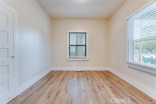 1131 W 6th Street, Chico CA: https://media.crmls.org/medias/786b3571-a2be-4081-be1a-9e4725663700.jpg