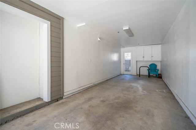 1185 E Foothill Boulevard, San Luis Obispo CA: https://media.crmls.org/medias/786b5837-25ea-4a27-bc93-fdacf2626b2b.jpg