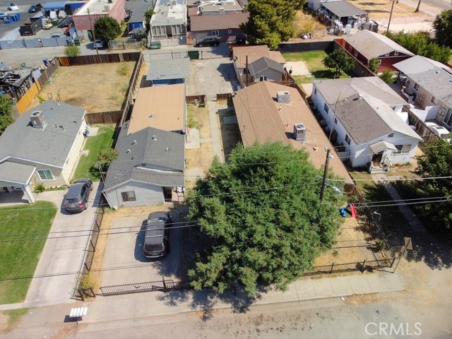 Detail Gallery Image 53 of 75 For 6942 Center St, Winton,  CA 95388 - – Beds | – Baths