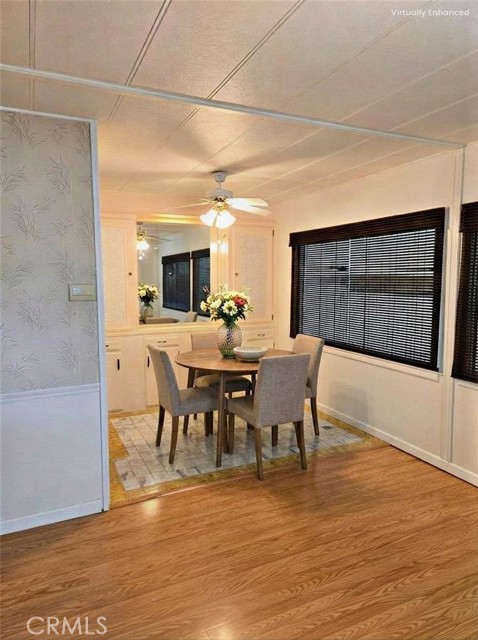 Detail Gallery Image 20 of 54 For 10320 Calimesa #75,  Calimesa,  CA 92320 - 2 Beds | 2 Baths