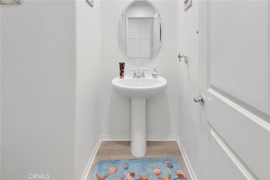 MLS #HD26200855 image #6