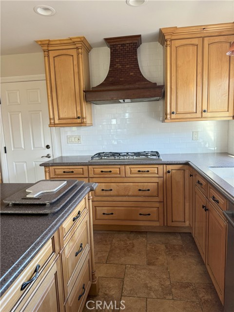 1112 Coronado Street, Upland CA: https://media.crmls.org/medias/786b6f66-ba3d-4397-938e-641175441f43.jpg