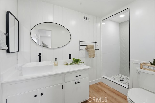 Detail Gallery Image 22 of 40 For 22783 Brentwood, Grand Terrace,  CA 92313 - 4 Beds | 2 Baths