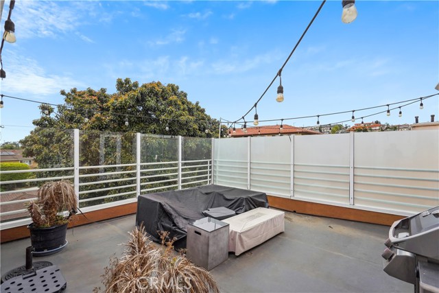 Detail Gallery Image 35 of 42 For 541 W 23rd St #4,  San Pedro,  CA 90731 - 3 Beds | 2/1 Baths