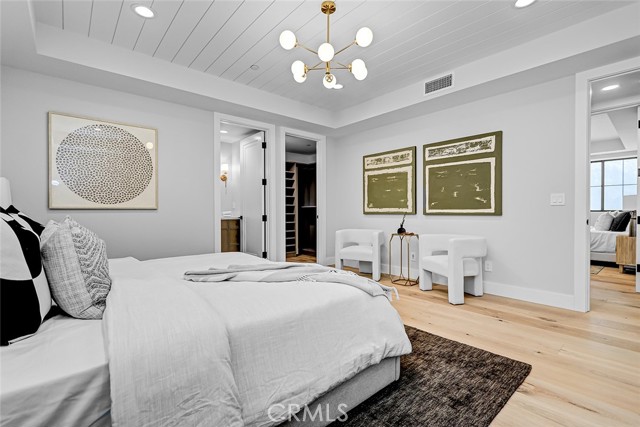 Detail Gallery Image 17 of 74 For 1205 9th St, Hermosa Beach,  CA 90254 - 6 Beds | 6/3 Baths