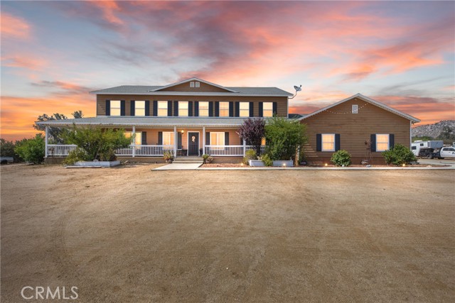 24450 Malaga Road, Menifee CA: https://media.crmls.org/medias/786bb491-dcb5-4461-8ebd-e954a8594f05.jpg