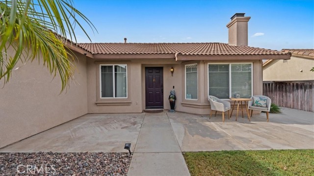 Detail Gallery Image 3 of 37 For 22125 Country Hills Dr, Wildomar,  CA 92595 - 3 Beds | 2 Baths