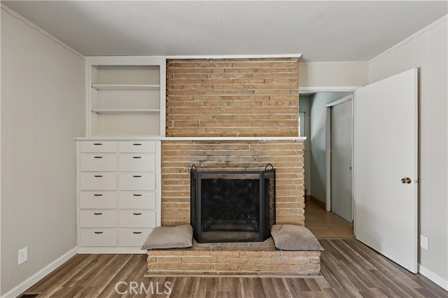 Detail Gallery Image 9 of 38 For 320 Bowen Ave, Modesto,  CA 95350 - 3 Beds | 2 Baths