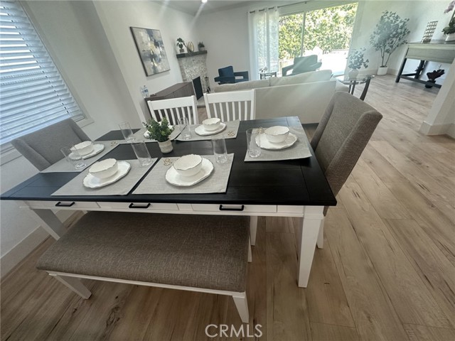 Detail Gallery Image 2 of 23 For 3540 Armourdale, Long Beach,  CA 90808 - 3 Beds | 2 Baths